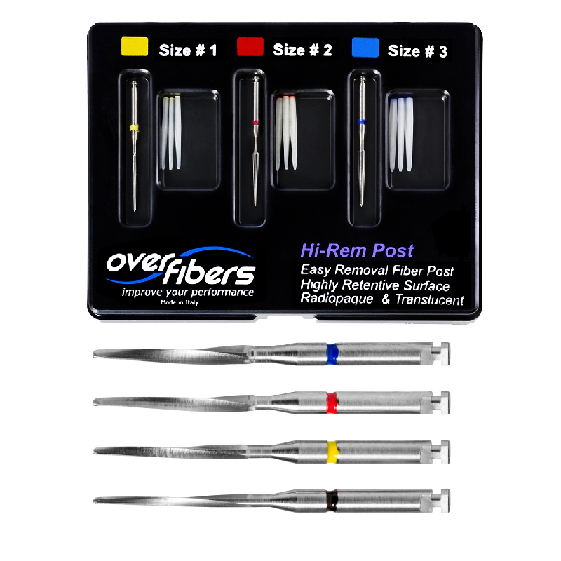 Fiber Posts - Over Fibers 800px x 800px-01-01